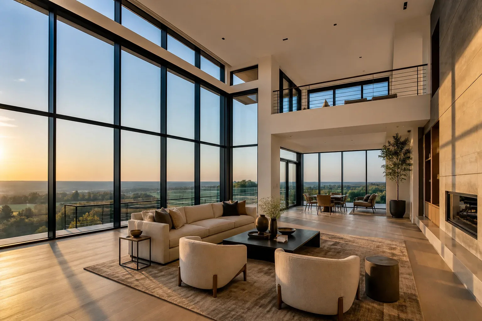 Window Installation in Port St. Lucie, FL | TruePane Windows & Doors - TruePane Windows & Doors