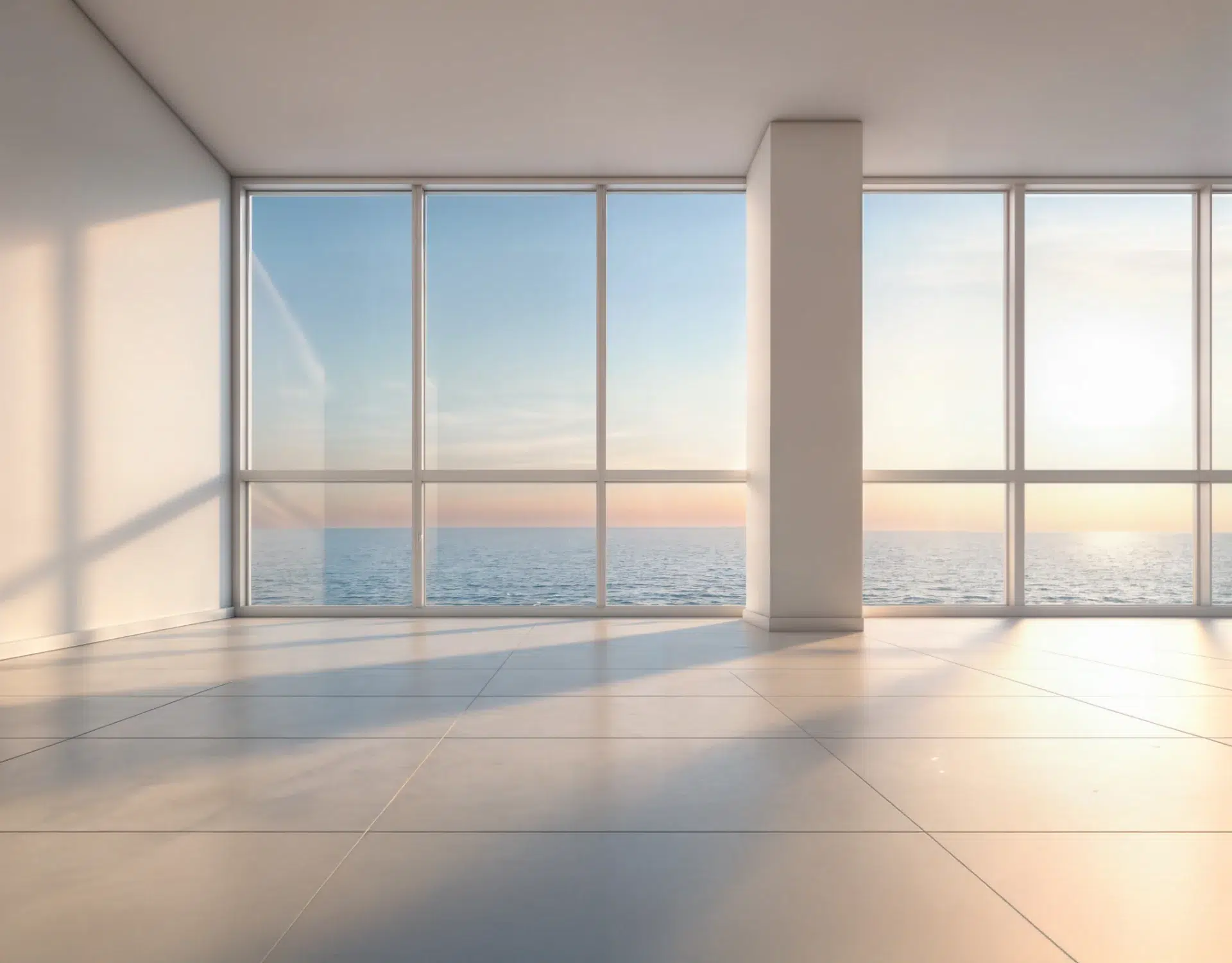 VLX 80 Fixed / Picture Window in Port St. Lucie, FL | TruePane Windows & Doors - detail 1