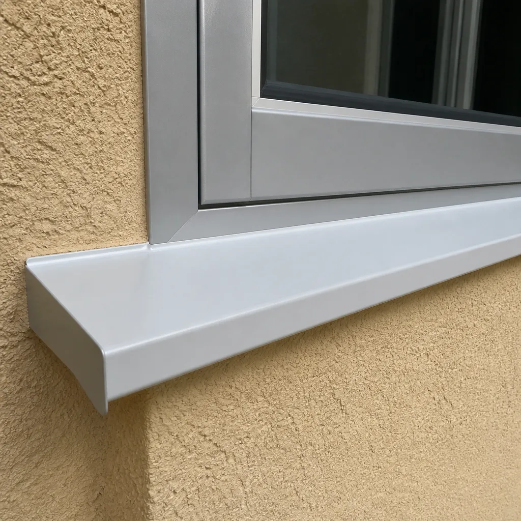 Window Replacement